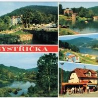 F 17431 - Bystřička