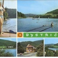 F 17430 - Bystřička