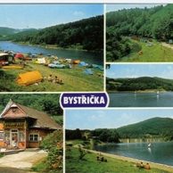 F 17433 - Bystřička