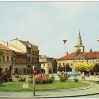 F 17437 - Valašské Meziříčí