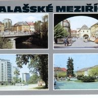 F 17438 - Valašské Meziříčí