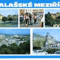 F 17442 - Valašské Meziříčí