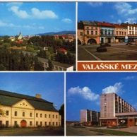 F 17443 - Valašské Meziříčí