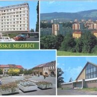 F 17444 - Valašské Meziříčí