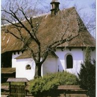 F 17445 - Valašské Meziříčí