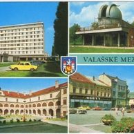 F 17447 - Valašské Meziříčí