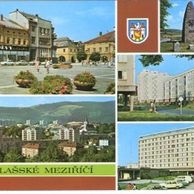 F 17448 - Valašské Meziříčí