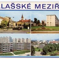F 17449 - Valašské Meziříčí
