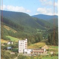 F 17454 - Velké Karlovice