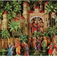 F 17468 - Ústí nad Orlicí