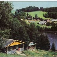 F 17485 - Orlické hory