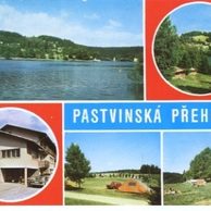 F 17488 - Orlické hory