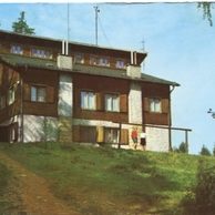 F 17542 - Ústí nad Orlicí