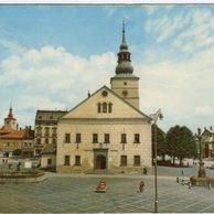 F 17563 - Lanškroun