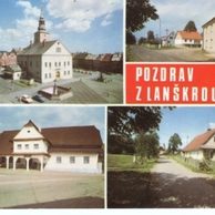 F 17562 - Lanškroun