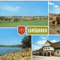 F 17561 - Lanškroun