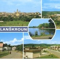 F 17556 - Lanškroun