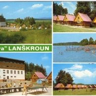F 17559 - Lanškroun