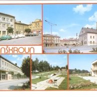 F 17558 - Lanškroun