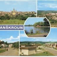 F 17557 - Lanškroun