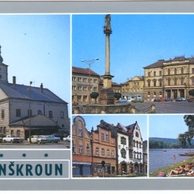 F 17568 - Lanškroun