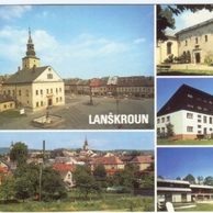F 17569 - Lanškroun