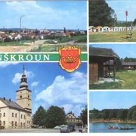 F 17570 - Lanškroun