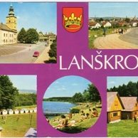 F 17567 - Lanškroun