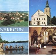 F 17566 - Lanškroun