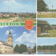 F 17564 - Lanškroun