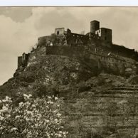 E 17601 - Ústí nad Labem