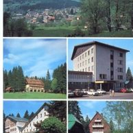 F 17612 - Železná Ruda