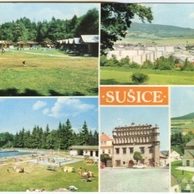 F 17639 - Sušice