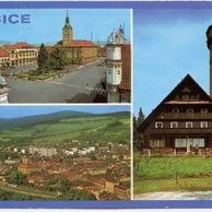 F 17635 - Sušice