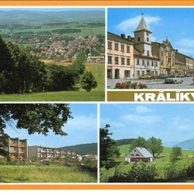 F 17700 - Králíky