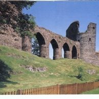 F 17754 - Velhartice