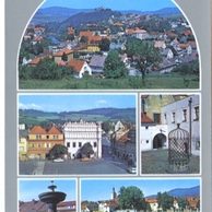 F 17798 - Sušice