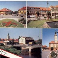 F 17805 - Sušice