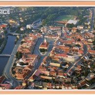 F 17811 - Sušice