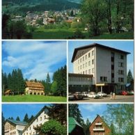 F 17819 - Železná Ruda