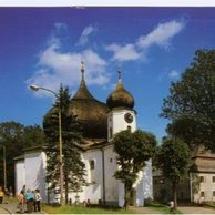 F 17827 - Železná Ruda