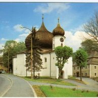 F 17829 - Železná Ruda