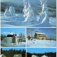 F 17843 - Šumava