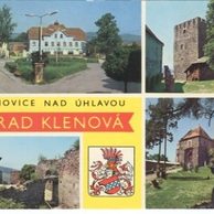 F 17870 - Klenová