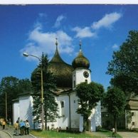 F 17873 - Železná Ruda