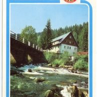 F 17953 - Šumava