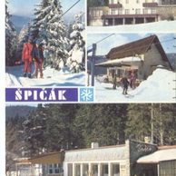 F 17966 - Šumava
