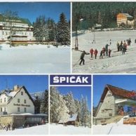 F 17979 - Šumava