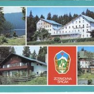 F 17978 - Šumava