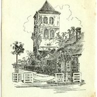 F 18031 - Vysoké Mýto